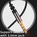 IP6D0688B_7.jpg@4d66415f8af23c1871bb12993ab5122e