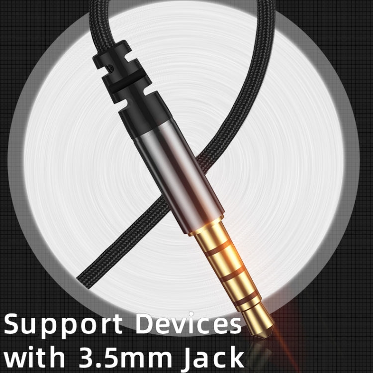 IP6D0688B_7.jpg@4d66415f8af23c1871bb12993ab5122e