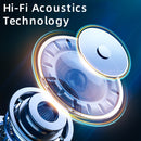 IP6D0688B_8.jpg@0883d07a9d9a882f6f92f018b6640d9f