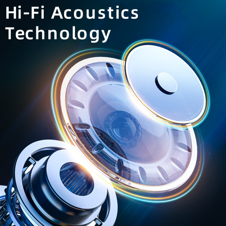 IP6D0688B_8.jpg@0883d07a9d9a882f6f92f018b6640d9f