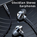 IP6D0688B_9.jpg@925ac342fd5bf210a3894947d8c11509