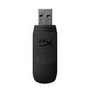 Kingston HyperX Cloud Stinger HXS-HSWA-CSW Gaming Headset Wireless Receiver (Black)