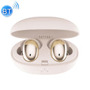 Original Xiaomi Youpin E1026BT-I 1MORE Stylish Bluetooth 5.0 True Wireless Bluetooth Earphone(Gold)
