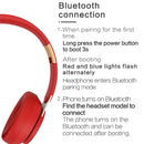 IP6D0958B_4.jpg@a2570f21e941fe1dd4508303d435a614