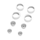 IP6D1004W_1.jpg@09031096dec34312c9777a5fba143f7b