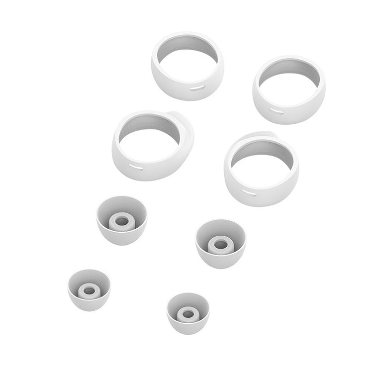 IP6D1004W_1.jpg@09031096dec34312c9777a5fba143f7b