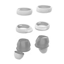 IP6D1004W_2.jpg@425d45dd4e22116f672641358f4cb6a8