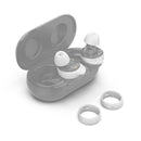 IP6D1004W_3.jpg@7133823fd98840781cd7d0af2330638f