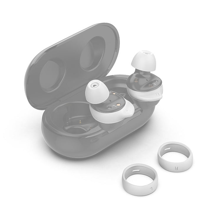 IP6D1004W_3.jpg@7133823fd98840781cd7d0af2330638f