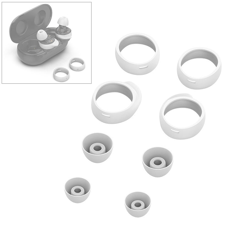 IP6D1004W.jpg@60dcb22fb232fff4891976fd9b0f05ac