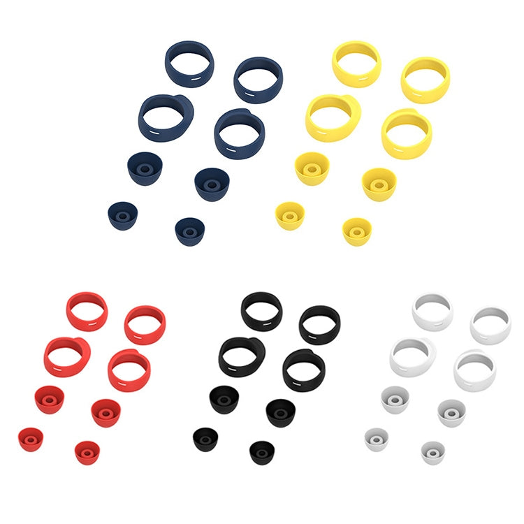 IP6D1004_B1.jpg@71fd237643f9fc21a72ddfa173ee524d