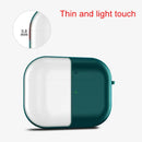 IP6D1110B_2.jpg@b5346094eb937aec7f4c87ed28e56566