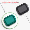 IP6D1110B_3.jpg@ef29c1901190204cad83f6c62bbc3f96