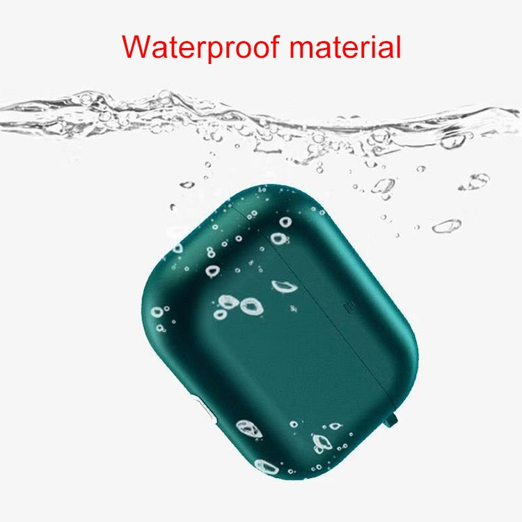 IP6D1110B_4.jpg@978f12ba30e5633a4fed17cf857e534b