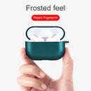 IP6D1110B_5.jpg@7a17867ed7bad20fde0798c3a9de6649