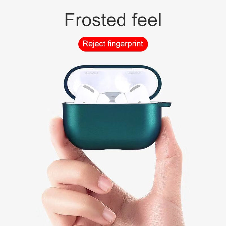 IP6D1110B_5.jpg@7a17867ed7bad20fde0798c3a9de6649