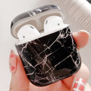 IP6D1228B.jpg@40e967b69a3ba527cff509a6566136e8