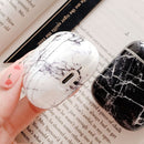 IP6D1228B_2.jpg@b6a07bc9ddd6002ac6c262525ba1a686