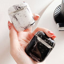 IP6D1228B_3.jpg@8b03c3a6231458f760b42998f40c5676