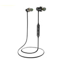 IP6D1261B_1.jpg@888df1998d4d87a7c67141538b0a6fb3