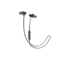 IP6D1261B_3.jpg@f9b73184b0ec94607c760247e83e1574