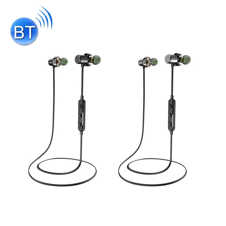 IP6D1261B.jpg@98020decc7ca60583b484f325f9013c7