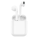 IP6D1308_1.jpg@81dda244ab1eab2b9a37ef5f48ec5509