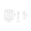 IP6D1308_2.jpg@2cbf7f8dbda9cfe86485e983a5474fc8