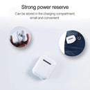 IP6D1308_3.jpg@ebd35ca5f22622b72a75c17cf98f44d9