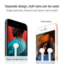 IP6D1308_4.jpg@43d0fd5ef324b9648334deca700940dd