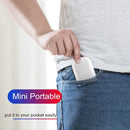 IP6D1308_5.jpg@6f7b209545a81e062e40133a800a47ce