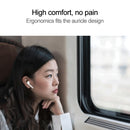 IP6D1308_6.jpg@225cf791c79a48d7fe27ec496dfc5ebd