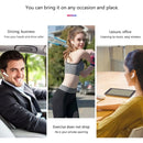 IP6D1308_7.jpg@7a50e0c253c762b4adf8da174e9edd95