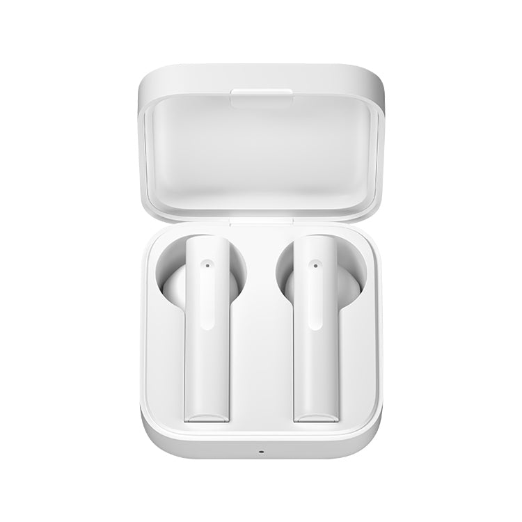 IP6D1335_2.jpg@027998583e20c97deabfba64d0286524