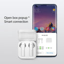 IP6D1335_4.jpg@d98b9b2a06b7a517099f69cd1bf943df