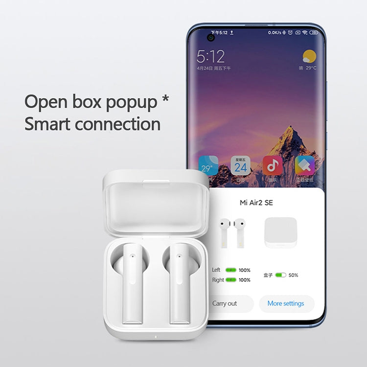 IP6D1335_4.jpg@d98b9b2a06b7a517099f69cd1bf943df