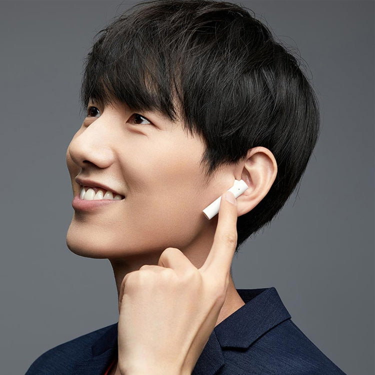 IP6D1335_7.jpg@af70bdb81f71766f1213524d42bda484