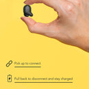 IP6D1412_10.jpg@3f1b68f9926dc884a6b0a33746aff744