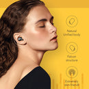 IP6D1412_11.jpg@d5b2f9be633081dc103b33279547a8f7