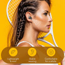 IP6D1412_12.jpg@2ff9d581bdcec6444a9887c1b9aa00aa