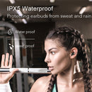 IP6D1412_15.jpg@4d7839bd6e010506bf106a5c860cf785