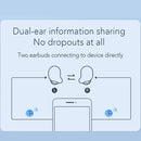 IP6D1412_2.jpg@0daeee675bd3945235c50ab9e9487fc9