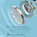 IP6D1412_3.jpg@acee3dbc1ff53304eb9606c77930b4d5