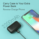 IP6D1412_4.jpg@e5a300da94478ff11cd9ccc206261e97