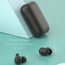 IP6D1412_5.jpg@d56c92385845253d400b8d1bc44f0f2c