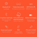 IP6D1412_8.jpg@a291063a68dcd59d40ee6bb97b01be3f