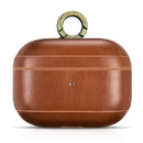 IP6D1436Z_1.jpg@4fa2252d1075c1bc75ce7988e7ab0f6d