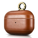 IP6D1436Z_2.jpg@bf44ba5dbf70fb894f9d50fe49756d56