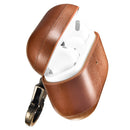 IP6D1436Z_3.jpg@ad5b88bae535223129a09bb3a903e109