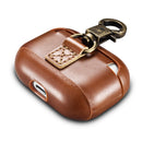 IP6D1436Z_4.jpg@038d491546d35a60a754dc1c10bc7230